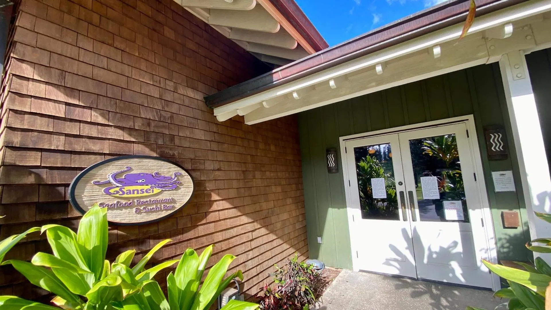 公寓 卡哈纳Kapalua Ridge 1421公寓